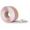 Flexband Duo Innen 70 mmx20 m